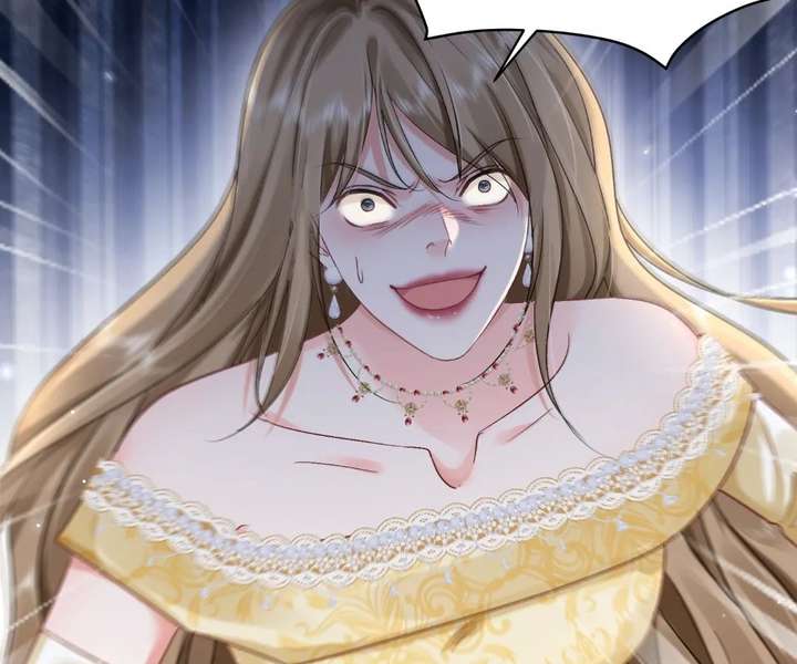 ch 45 60