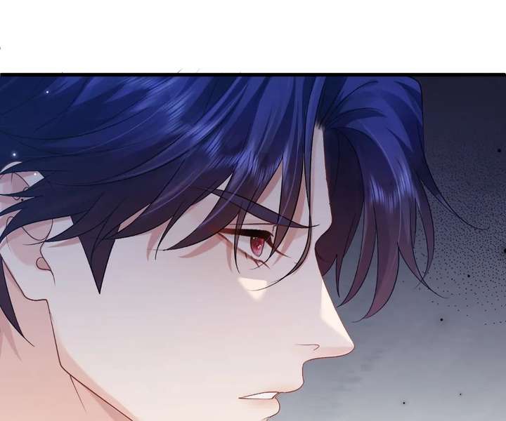 ch 45 62