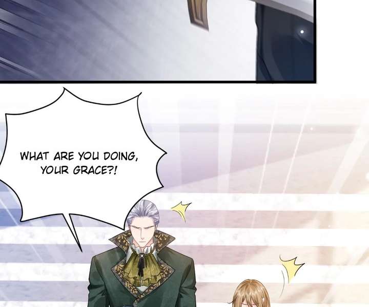 ch 45 64