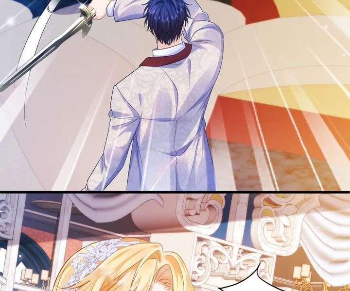 ch 45 66
