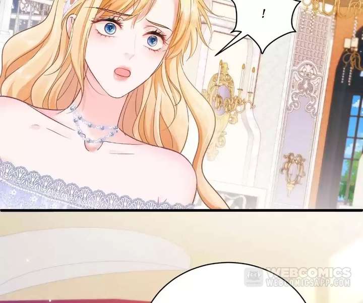 ch 45 67