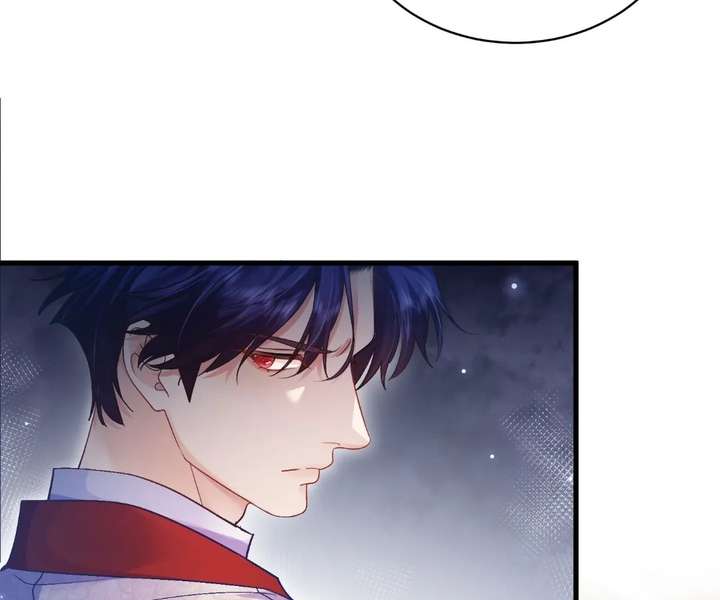 ch 45 7