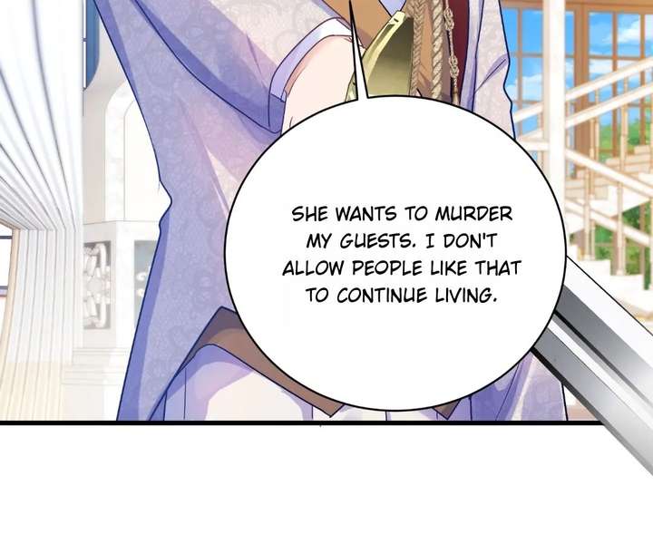 ch 45 71