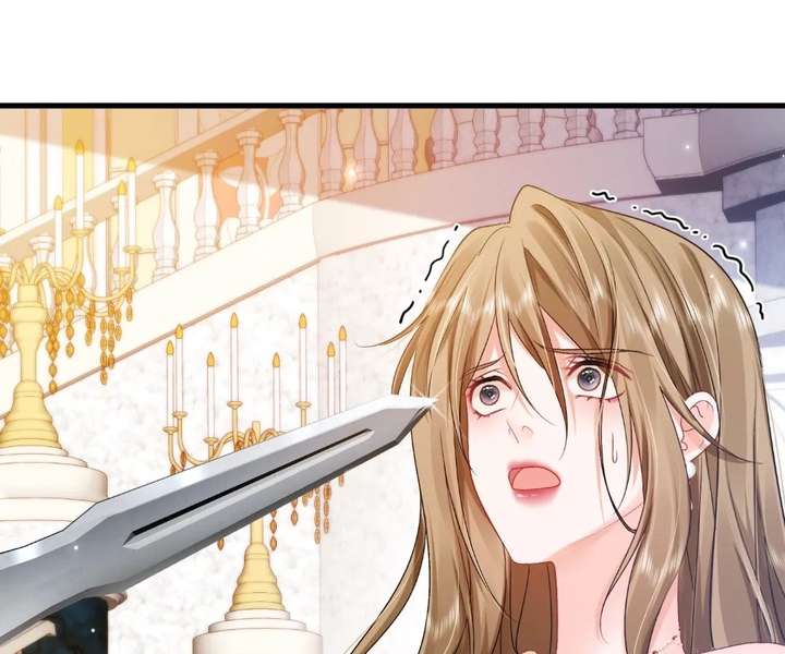 ch 45 72