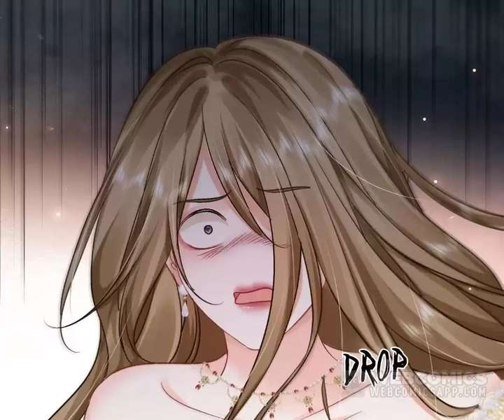 ch 45 75