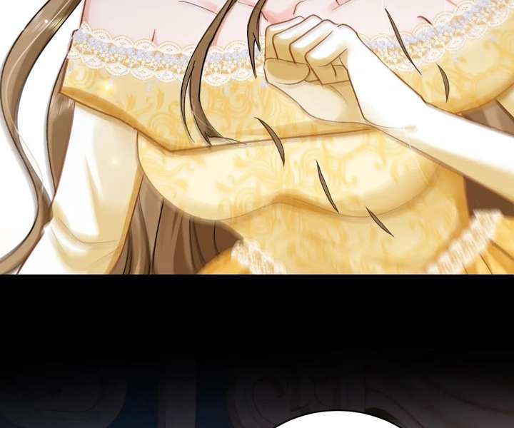 ch 45 76