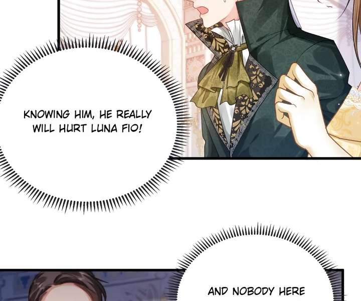 ch 45 80