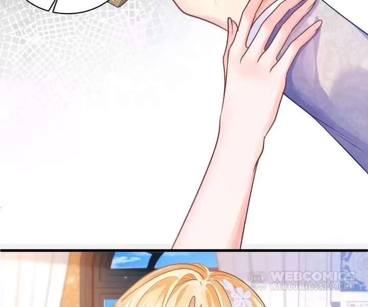 ch 45 83