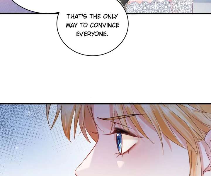ch 45 85
