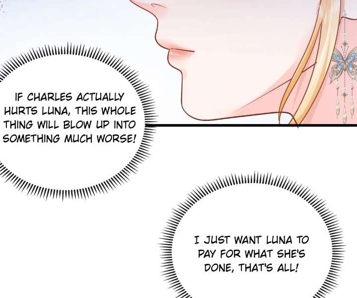 ch 45 86