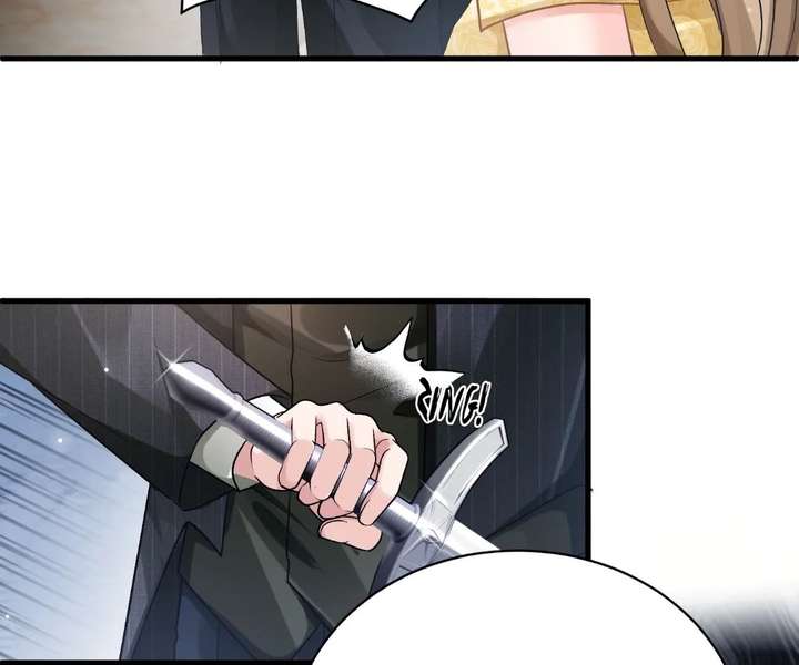 ch 46 10