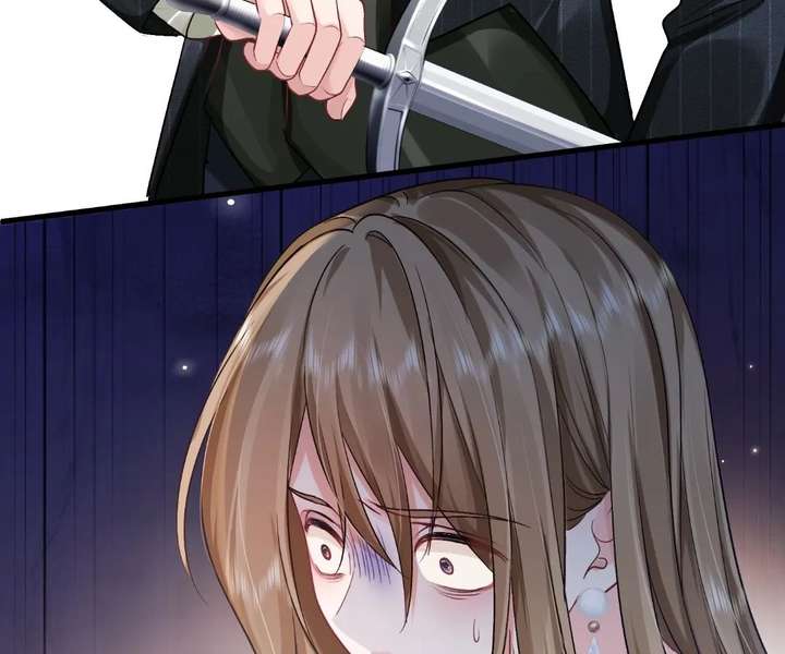 ch 46 13