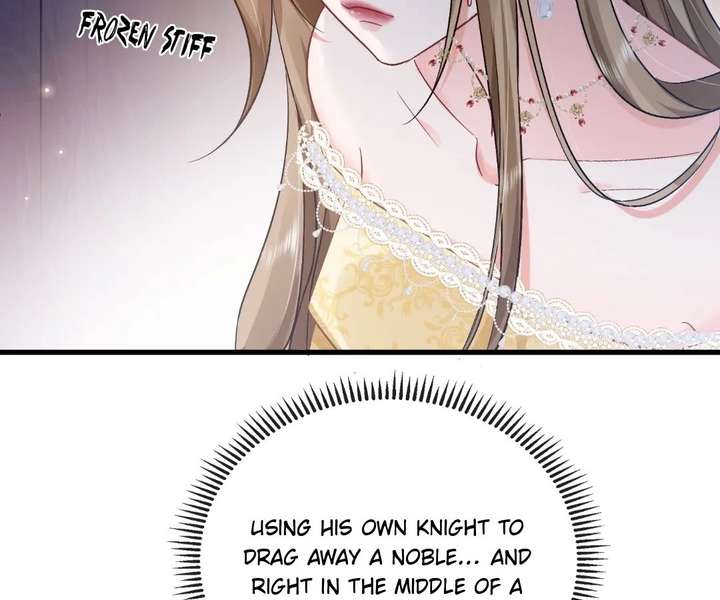 ch 46 14