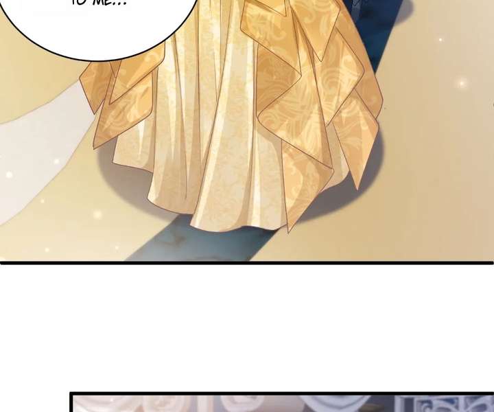 ch 46 18