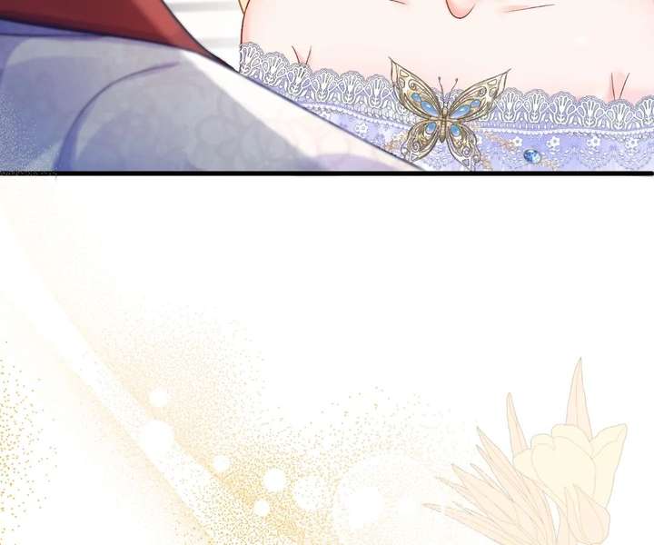 ch 46 24