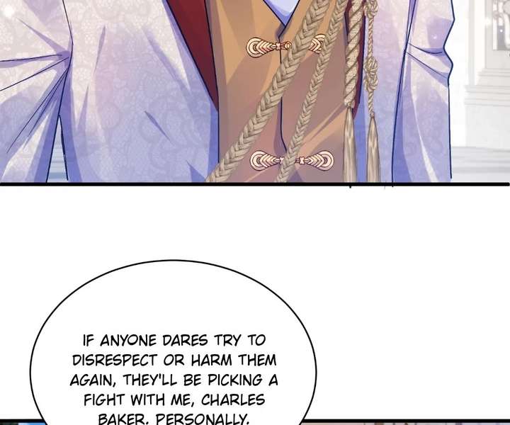 ch 46 30