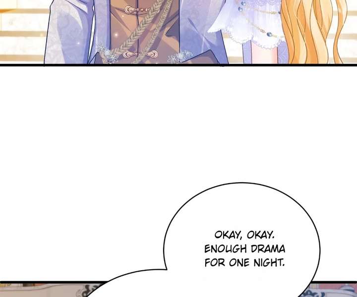 ch 46 32