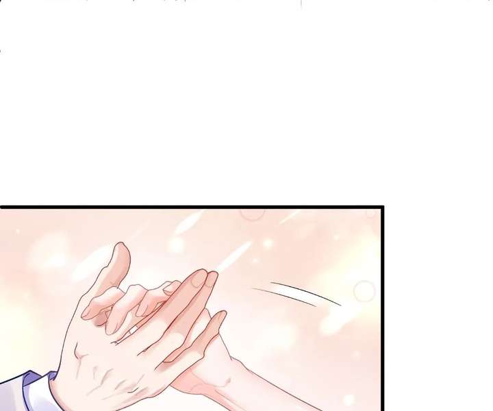 ch 46 38