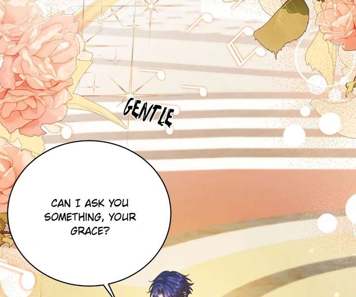 ch 46 41