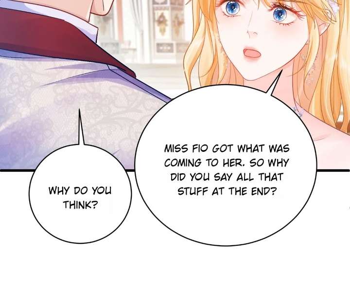 ch 46 44
