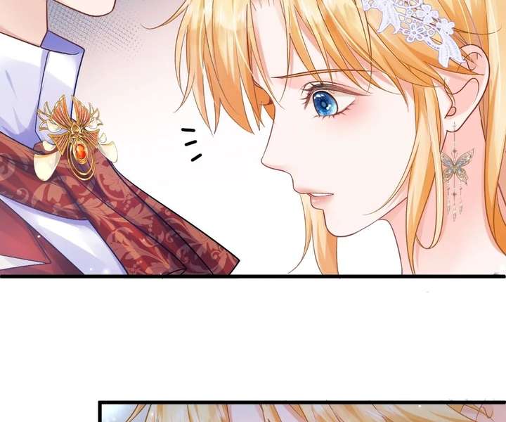 ch 46 49