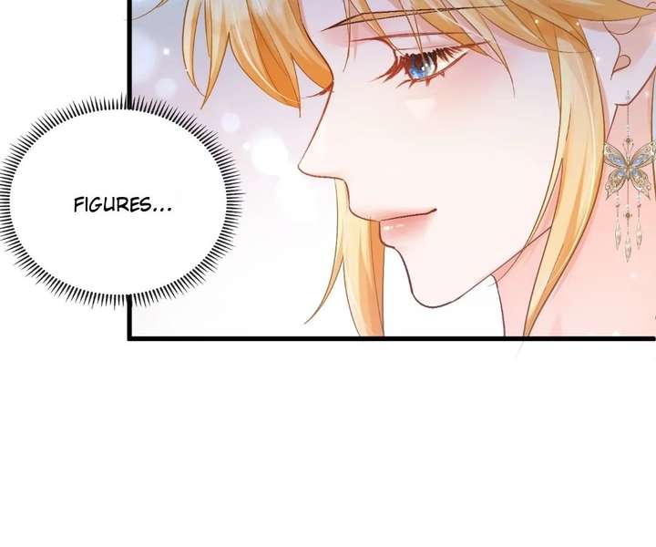 ch 46 50