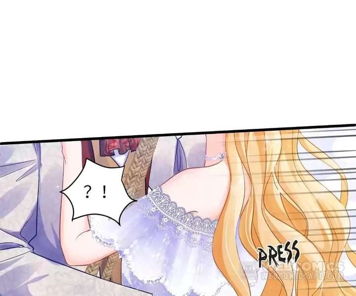 ch 46 51
