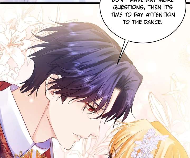 ch 46 55
