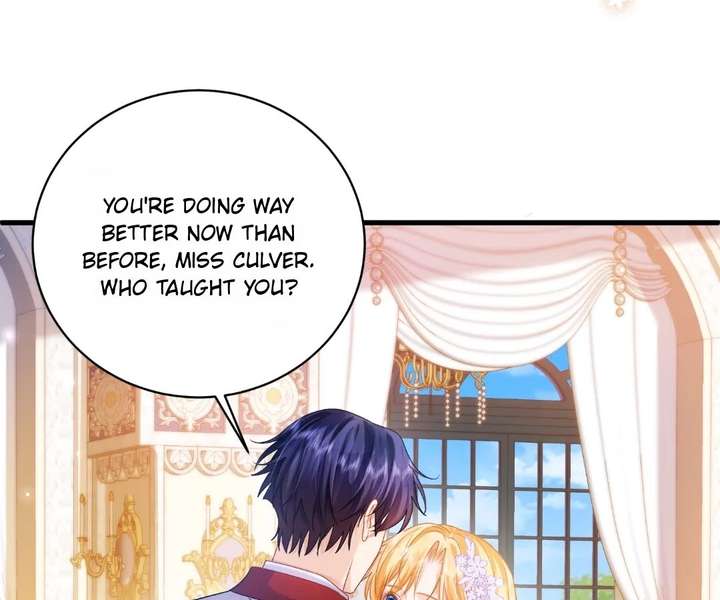 ch 46 57