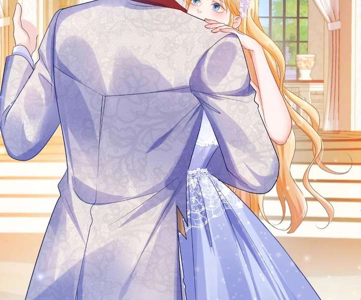 ch 46 58
