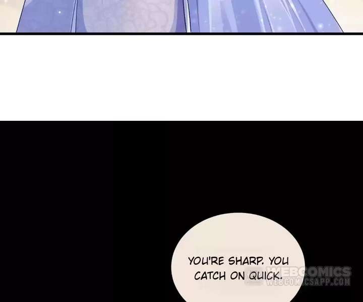 ch 46 59
