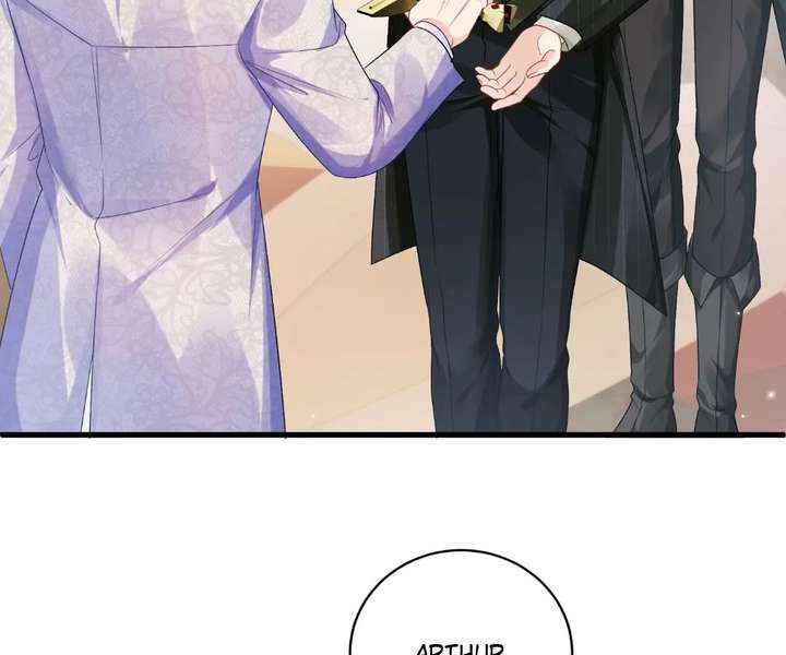 ch 46 6