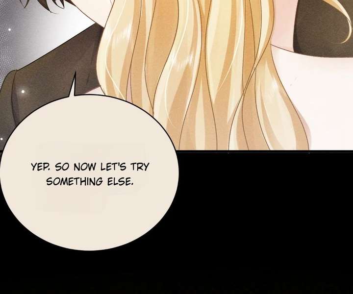 ch 46 63