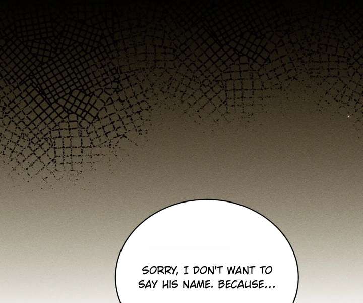 ch 46 64
