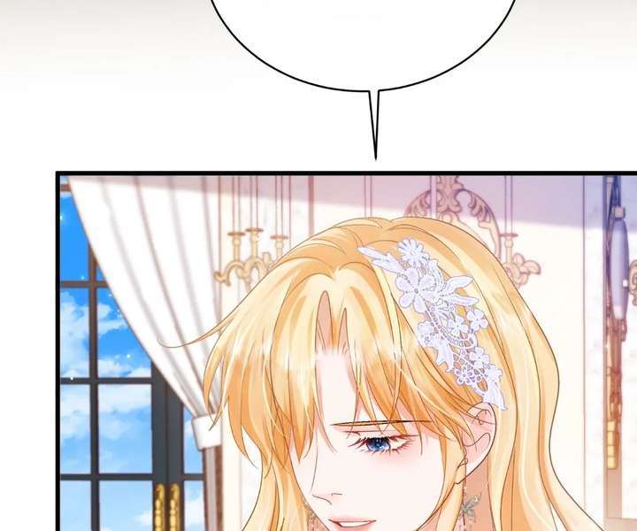 ch 46 65