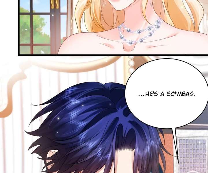 ch 46 66