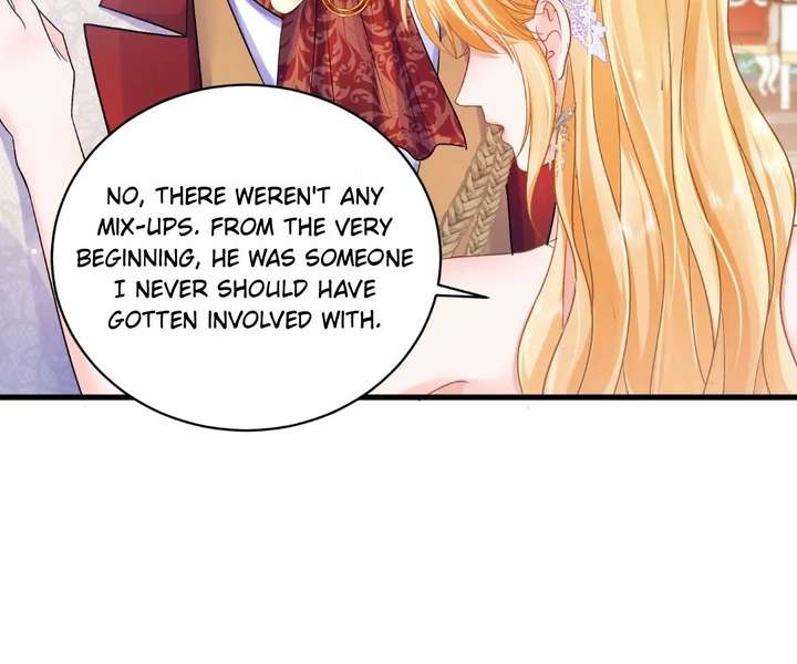 ch 46 71