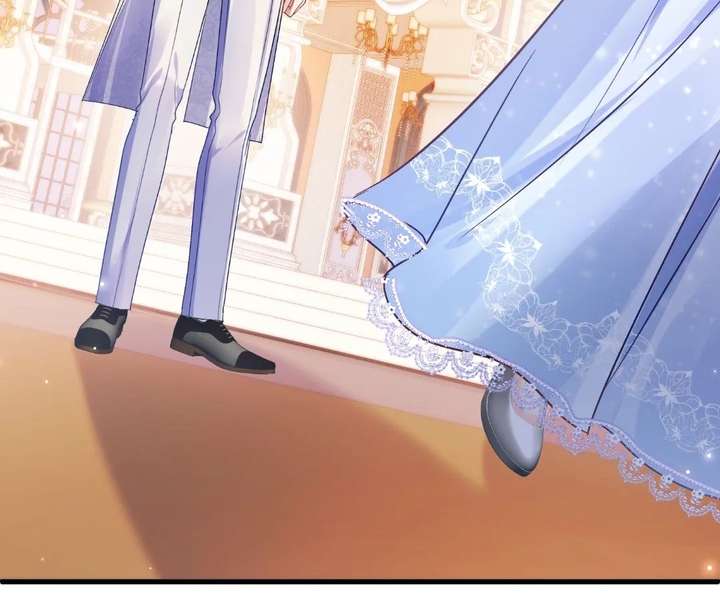 ch 46 79