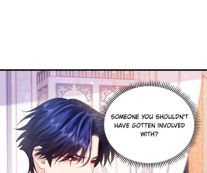 ch 46 80