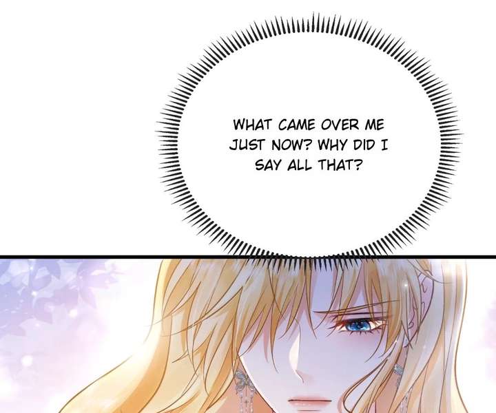 ch 46 89