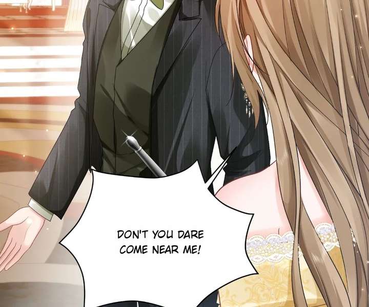 ch 46 9