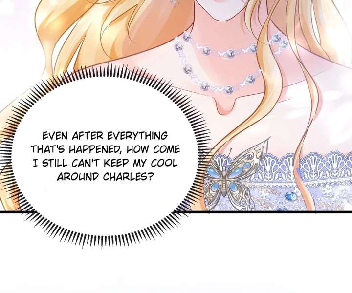 ch 46 90