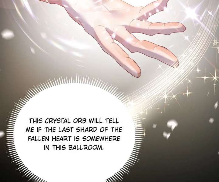 ch 46 94