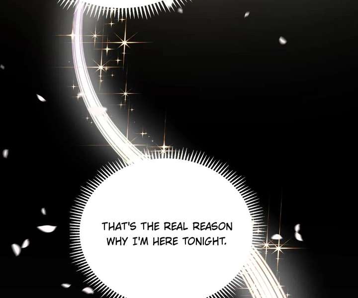ch 46 95