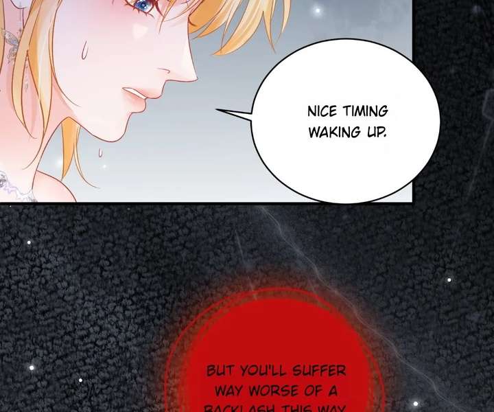 ch 47 12