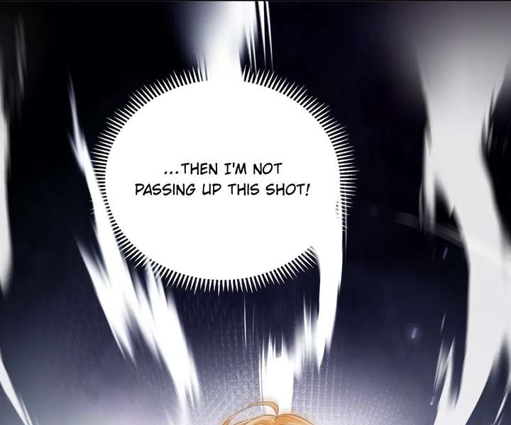 ch 47 17