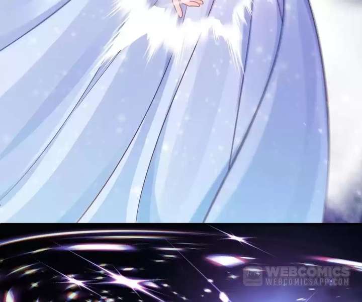 ch 47 19