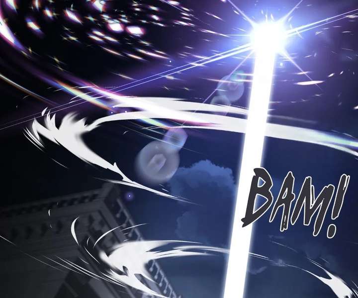 ch 47 20
