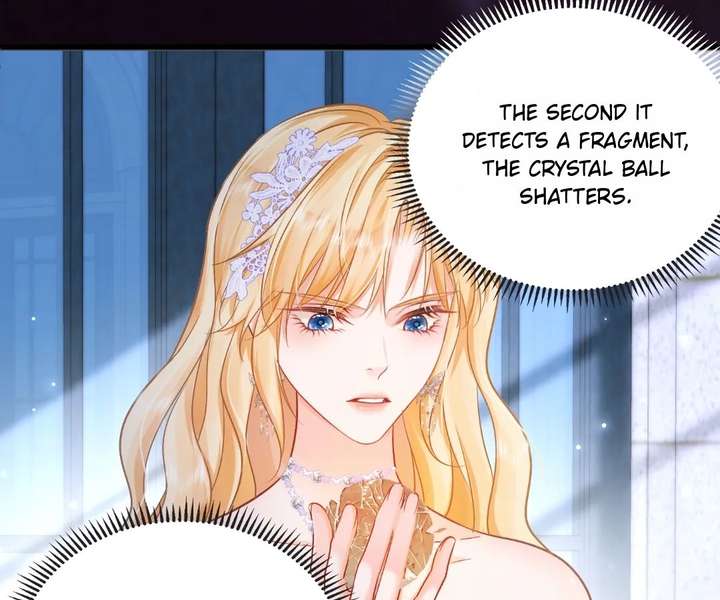 ch 47 24