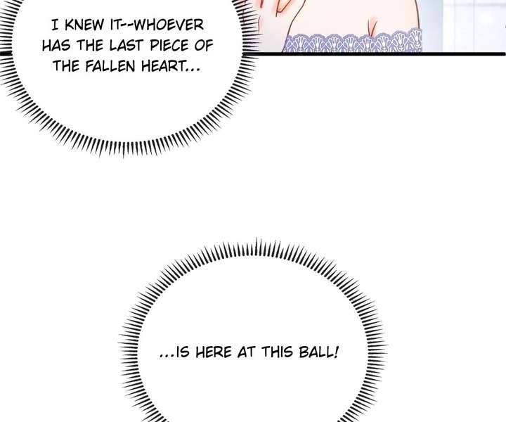 ch 47 25